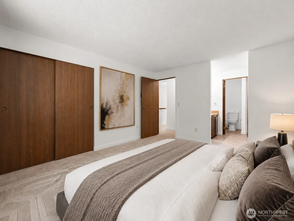 1555 Union Avenue NE Renton WA 98059