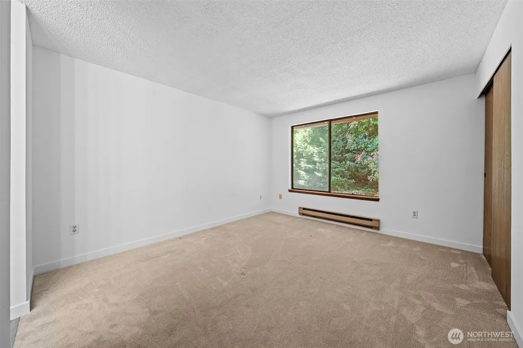 1555 Union Avenue NE Renton WA 98059