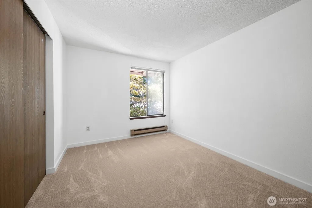 1555 Union Avenue NE Renton WA 98059