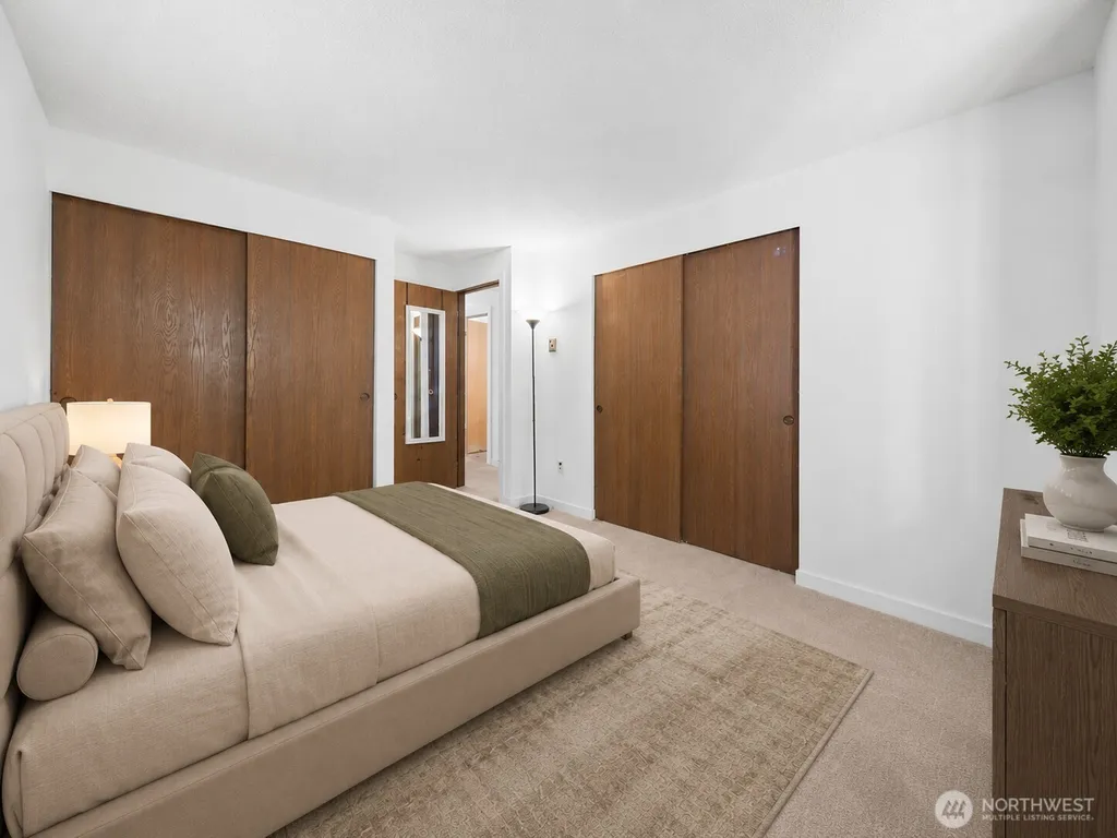 1555 Union Avenue NE Renton WA 98059