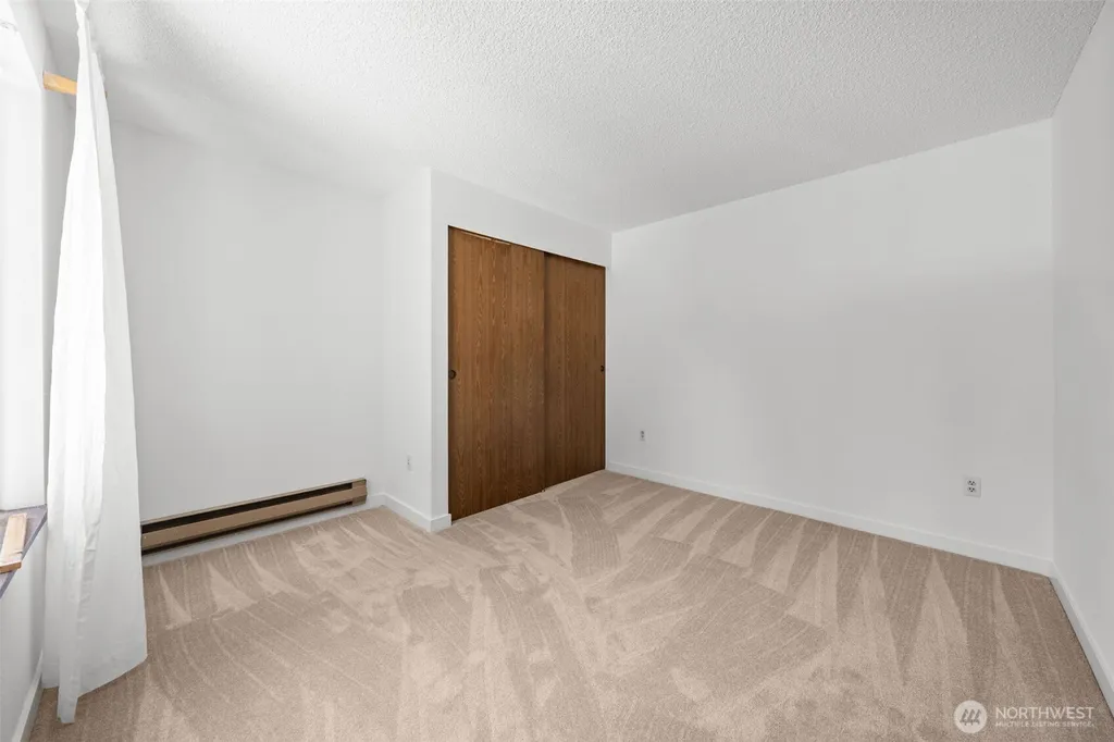 1555 Union Avenue NE Renton WA 98059