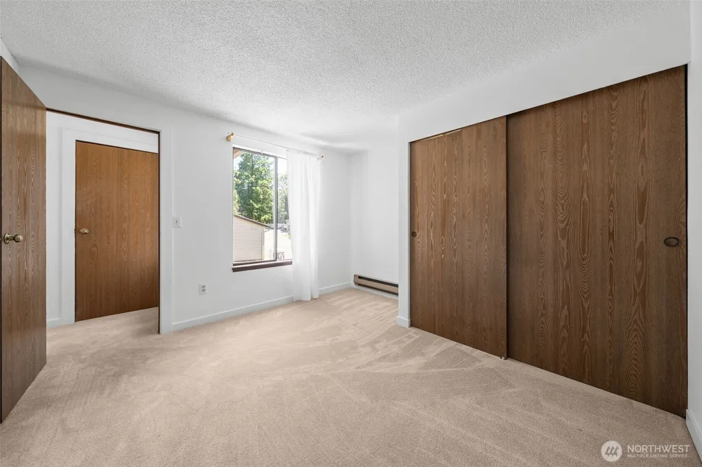 1555 Union Avenue NE Renton WA 98059