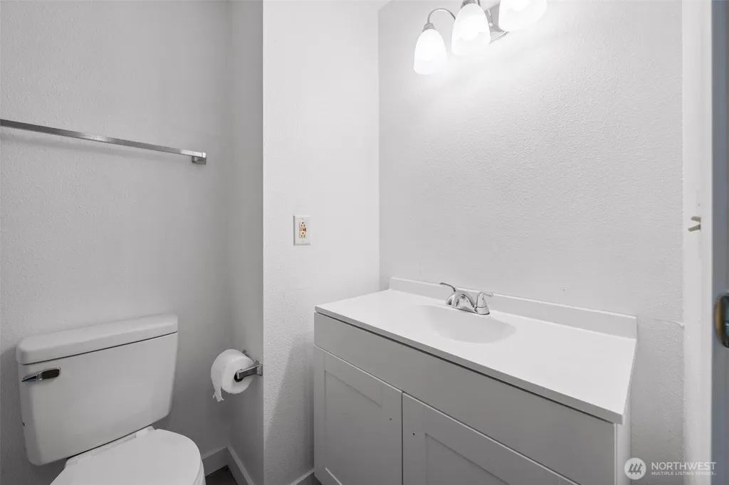 1555 Union Avenue NE Renton WA 98059
