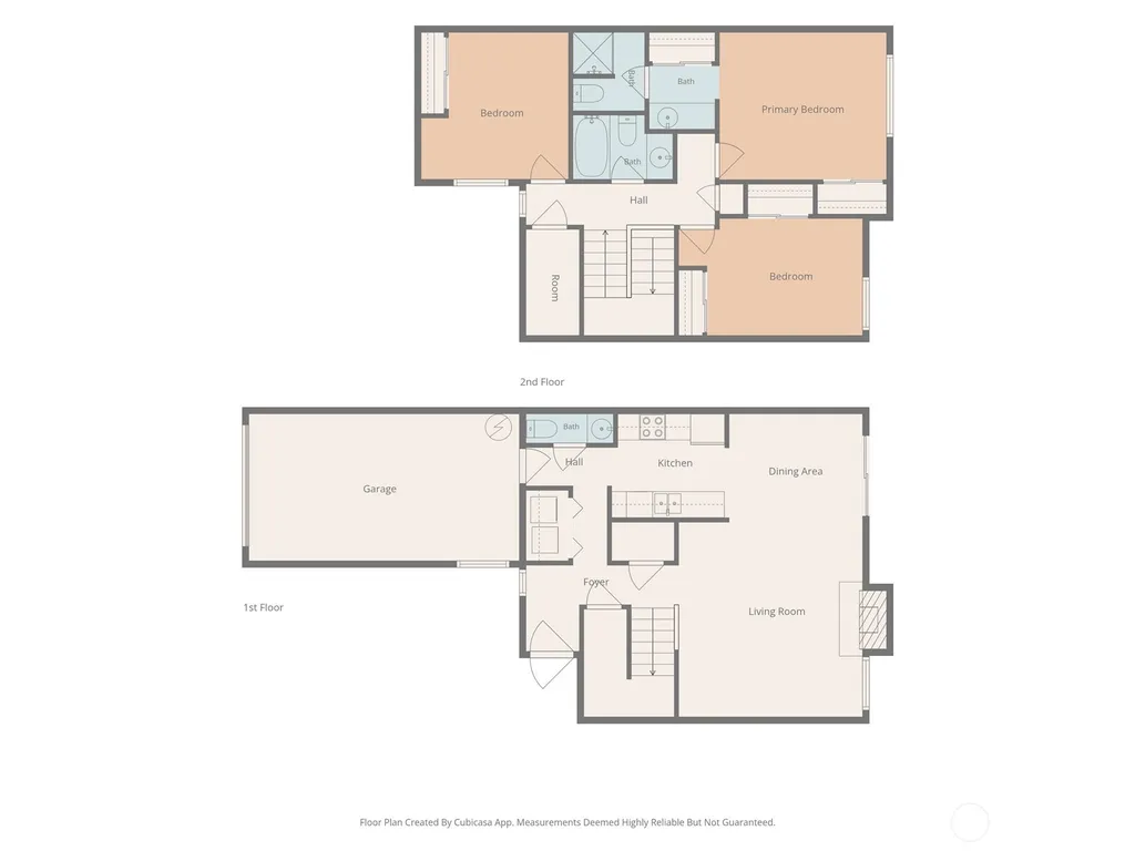 1555 Union Avenue NE Renton WA 98059