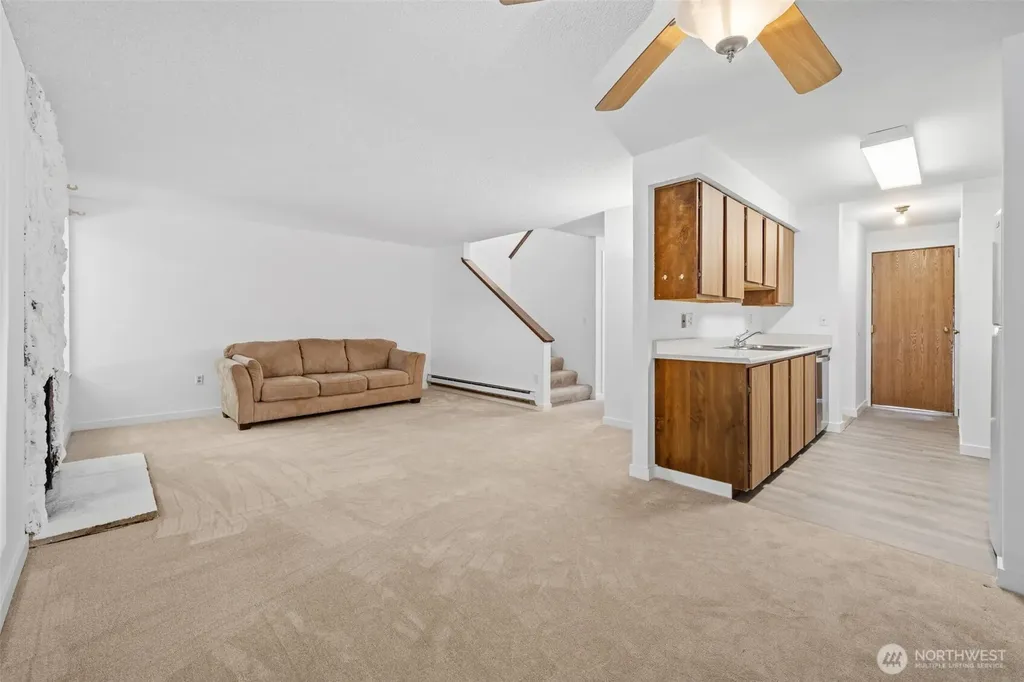 1555 Union Avenue NE Renton WA 98059