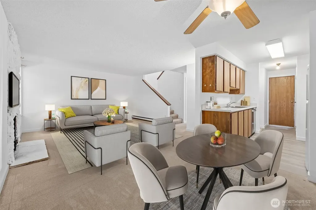 1555 Union Avenue NE Renton WA 98059