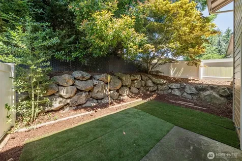 1555 Union Avenue NE Renton WA 98059
