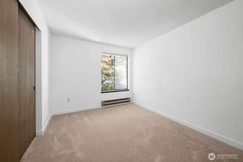 1555 Union Avenue NE Renton WA 98059