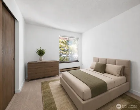 1555 Union Avenue NE Renton WA 98059