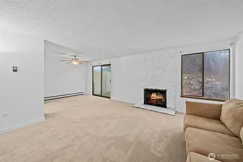 1555 Union Avenue NE Renton WA 98059