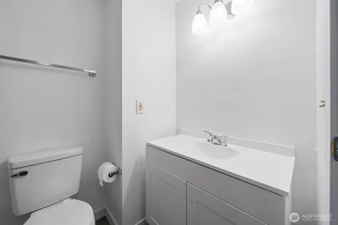 1555 Union Avenue NE Renton WA 98059