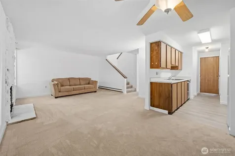 1555 Union Avenue NE Renton WA 98059