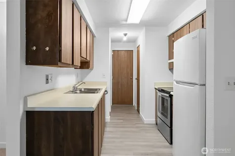 1555 Union Avenue NE Renton WA 98059