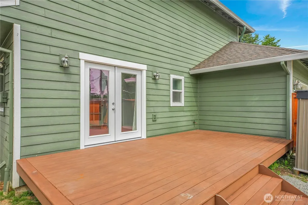703 NW 114th Street Vancouver WA 98685
