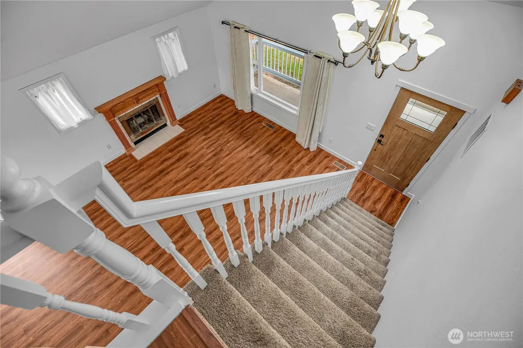 703 NW 114th Street Vancouver WA 98685