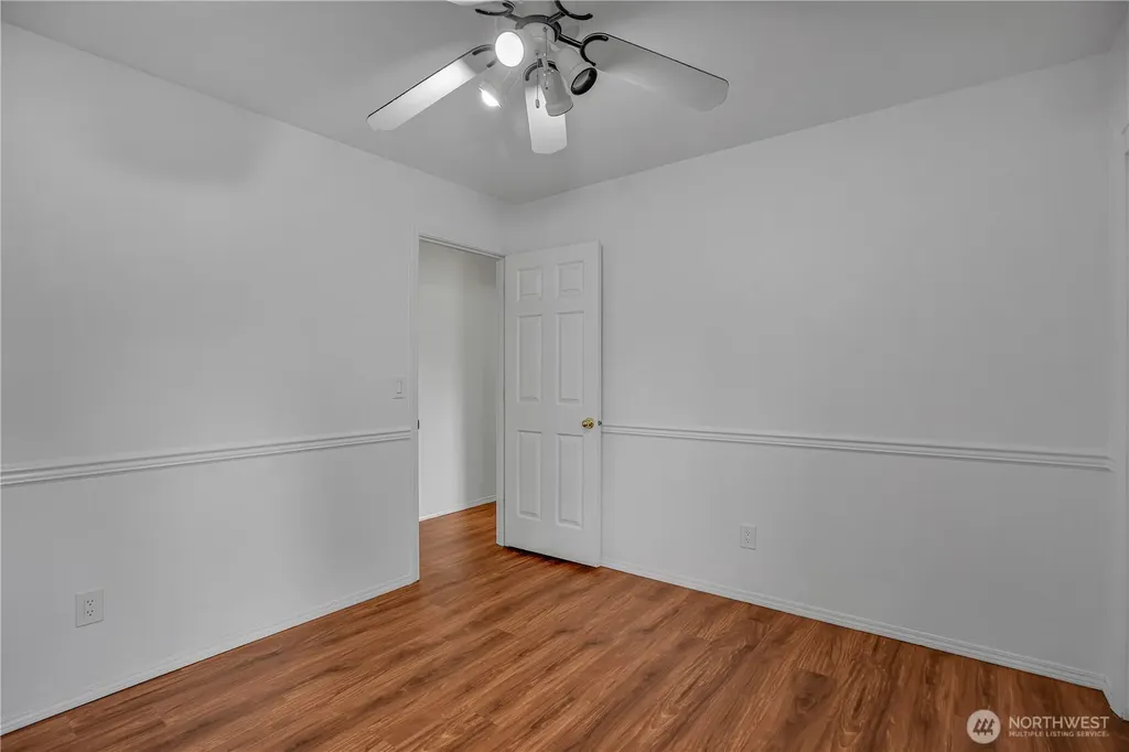 703 NW 114th Street Vancouver WA 98685