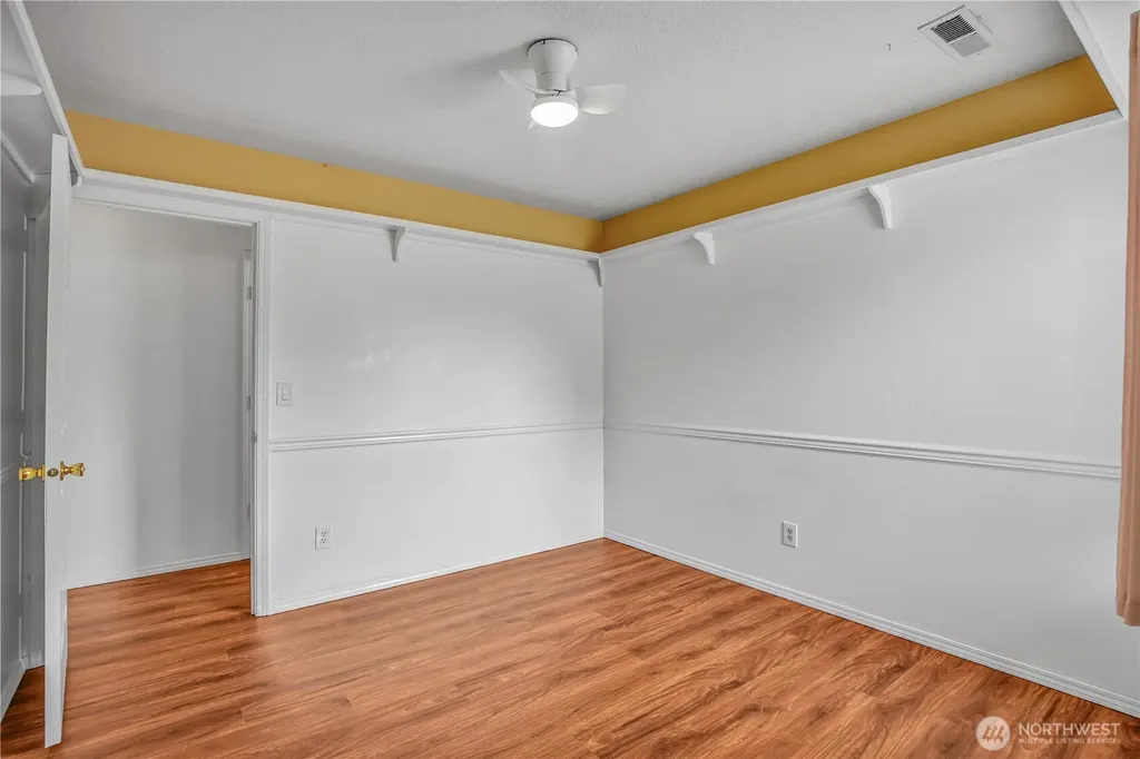 703 NW 114th Street Vancouver WA 98685