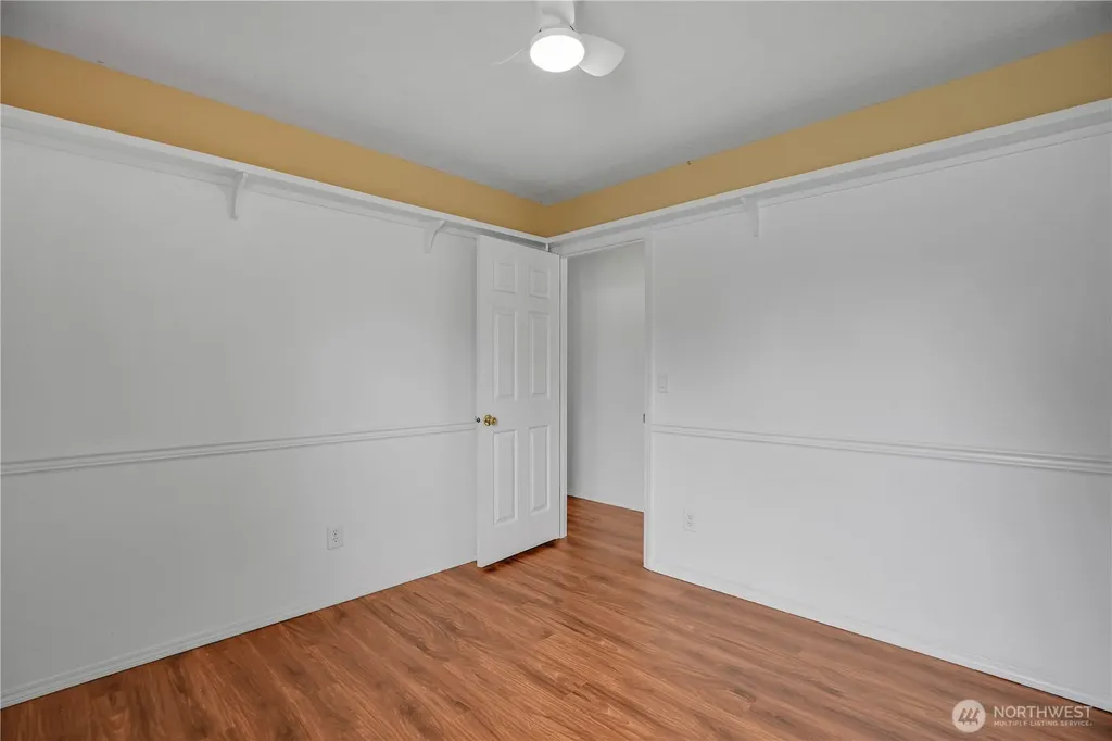 703 NW 114th Street Vancouver WA 98685