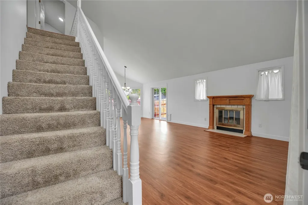 703 NW 114th Street Vancouver WA 98685