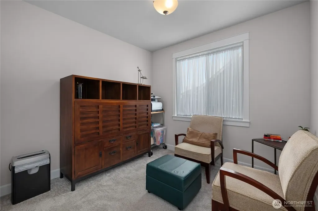 2905 Arrowroot Loop SE Lacey WA 98513