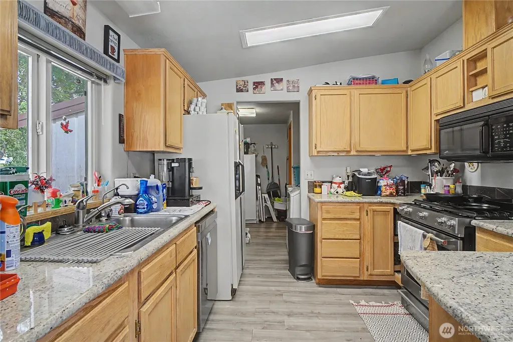 31232 NE A.3 Road Coulee City WA 99115