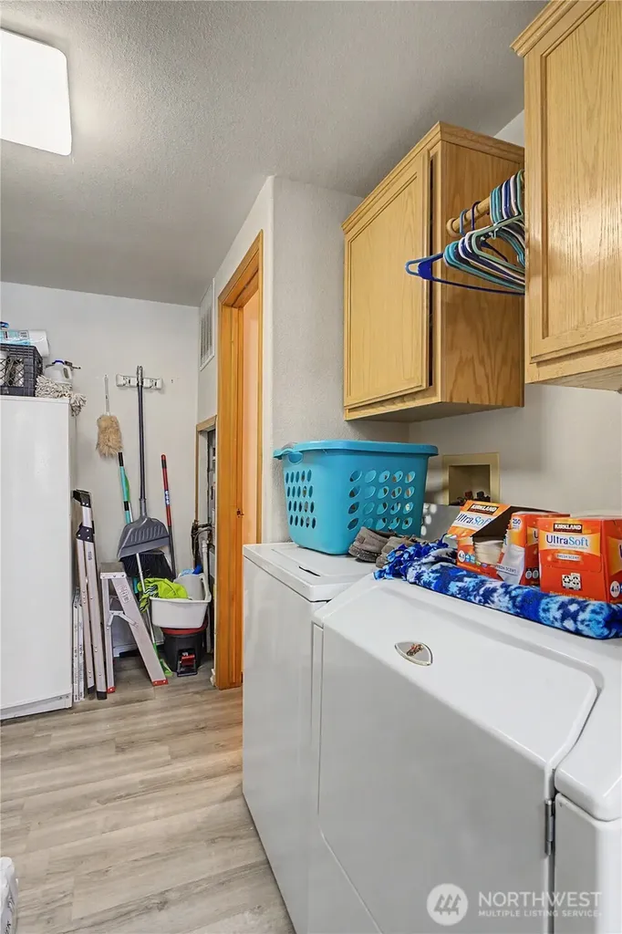 31232 NE A.3 Road Coulee City WA 99115