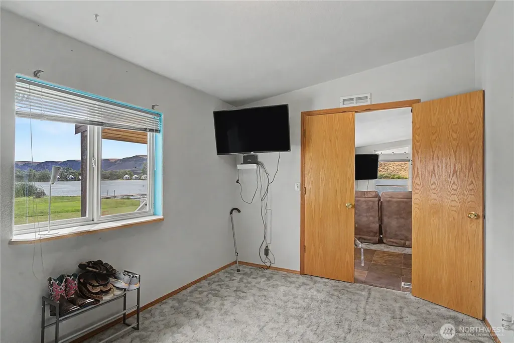 31232 NE A.3 Road Coulee City WA 99115