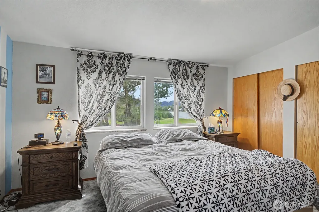 31232 NE A.3 Road Coulee City WA 99115
