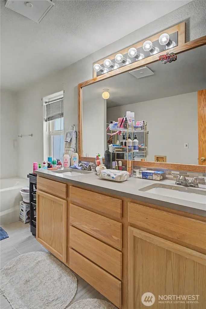31232 NE A.3 Road Coulee City WA 99115