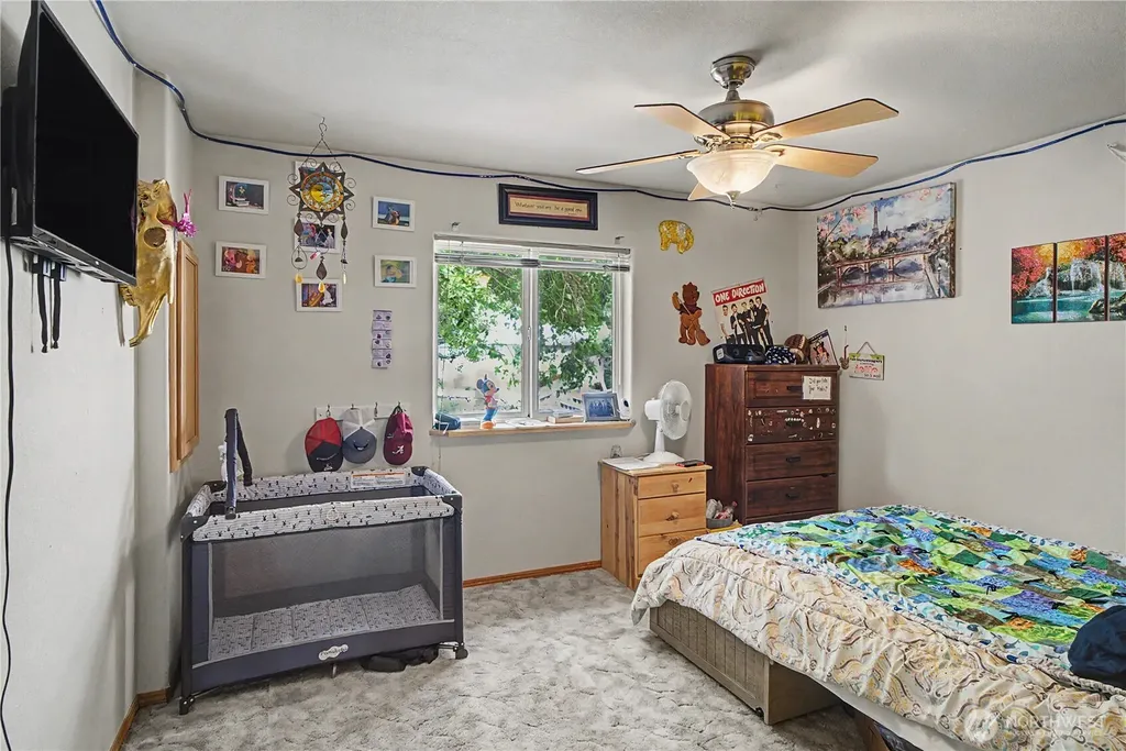 31232 NE A.3 Road Coulee City WA 99115