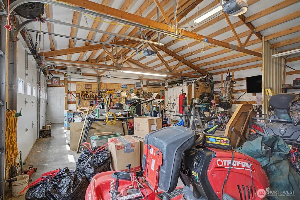 31232 NE A.3 Road Coulee City WA 99115