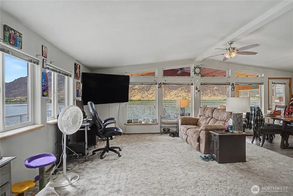 31232 NE A.3 Road Coulee City WA 99115