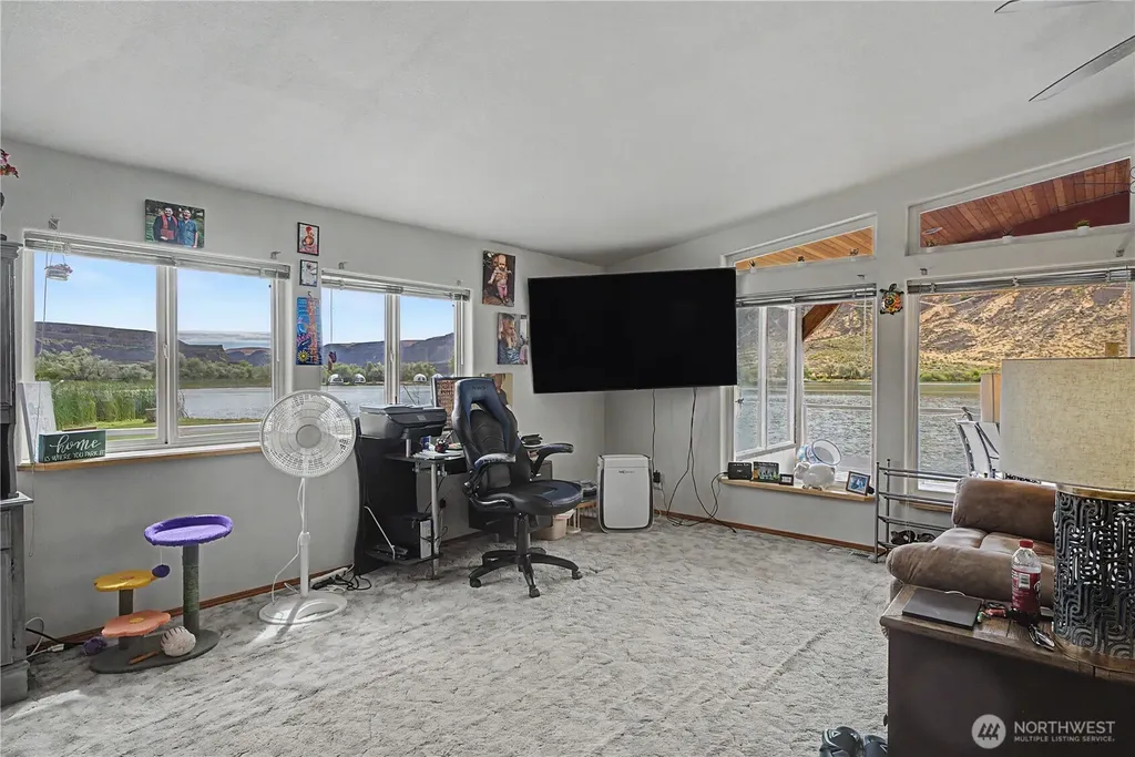 31232 NE A.3 Road Coulee City WA 99115