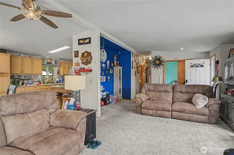 31232 NE A.3 Road Coulee City WA 99115