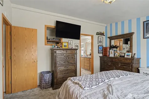31232 NE A.3 Road Coulee City WA 99115