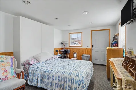 31232 NE A.3 Road Coulee City WA 99115