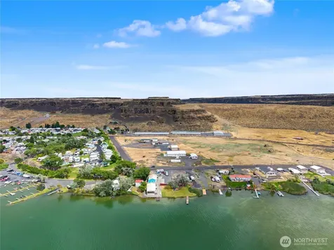 31232 NE A.3 Road Coulee City WA 99115