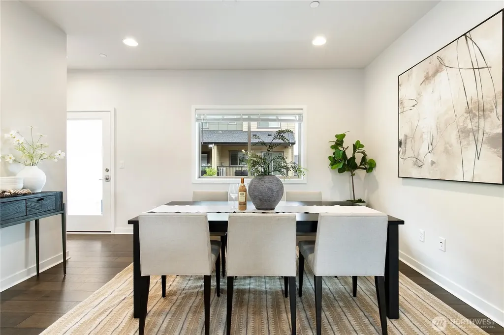 1429 8th Avenue NE Issaquah WA 98029