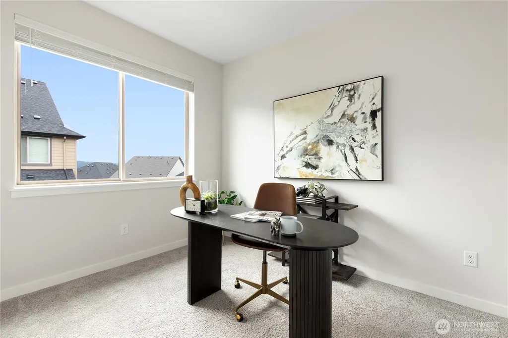 1429 8th Avenue NE Issaquah WA 98029