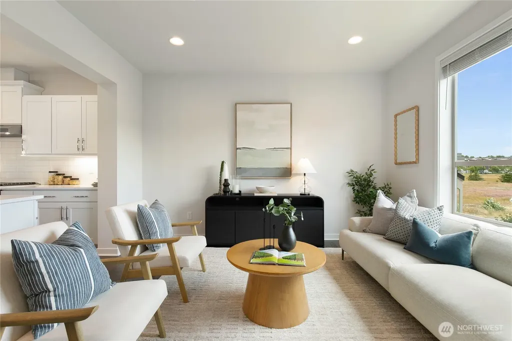 1429 8th Avenue NE Issaquah WA 98029
