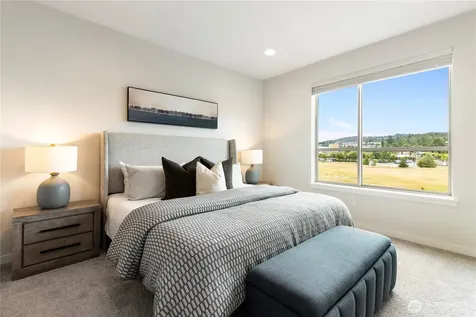 1429 8th Avenue NE Issaquah WA 98029