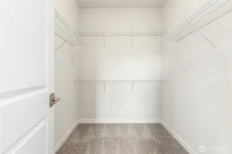 1429 8th Avenue NE Issaquah WA 98029