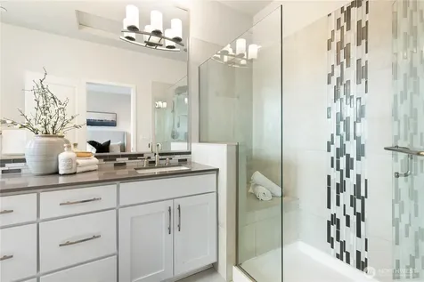 1429 8th Avenue NE Issaquah WA 98029