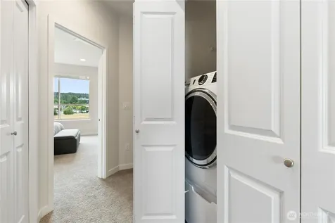 1429 8th Avenue NE Issaquah WA 98029