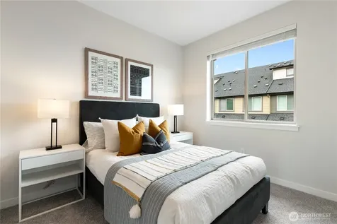 1429 8th Avenue NE Issaquah WA 98029