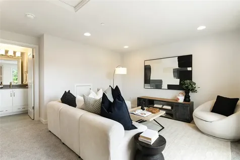 1429 8th Avenue NE Issaquah WA 98029