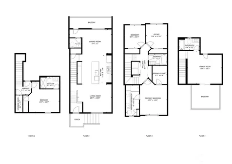 1429 8th Avenue NE Issaquah WA 98029