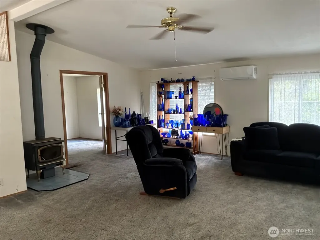 131 Midnight Court Allyn WA 98524