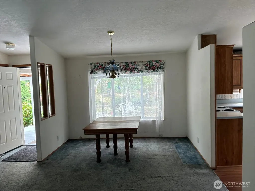 131 Midnight Court Allyn WA 98524