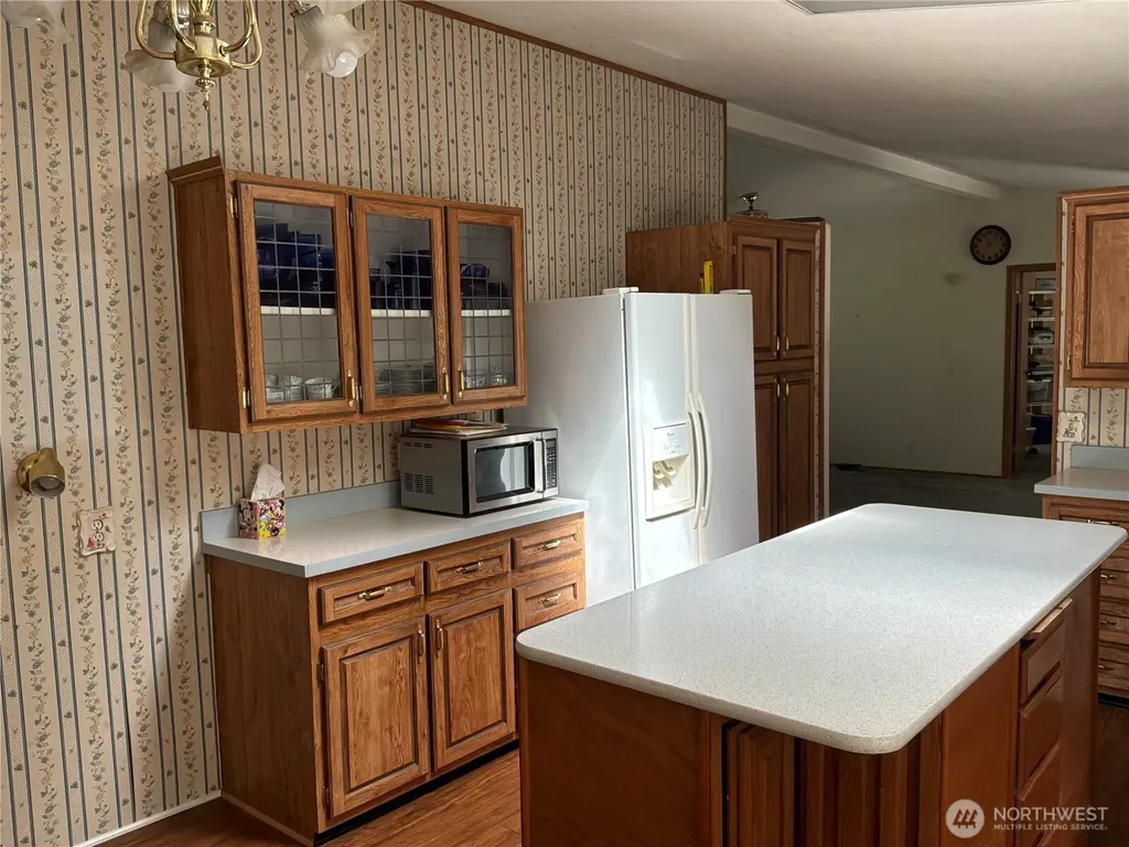 131 Midnight Court Allyn WA 98524